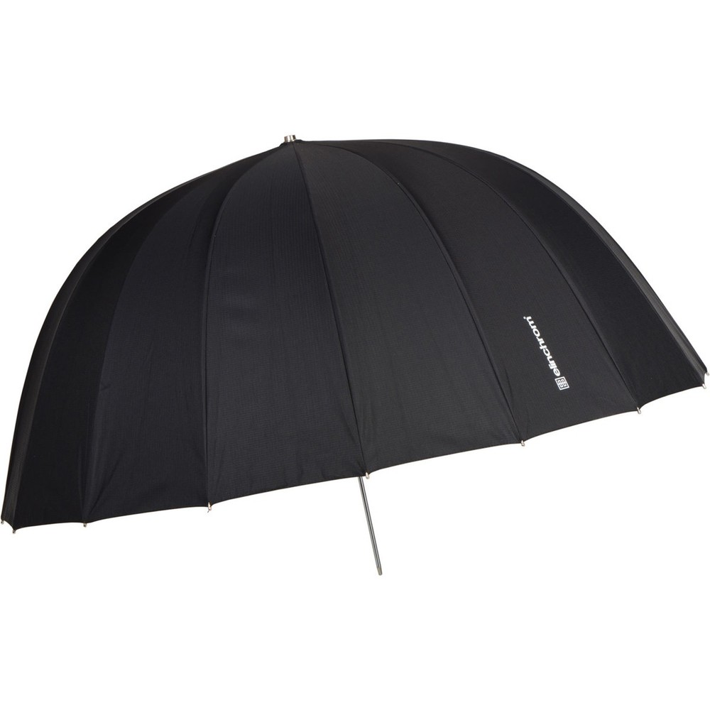 Elinchrom 49" Deep Umbrella, White