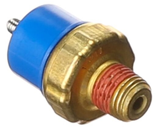 PS240 Oil Pressure Switch