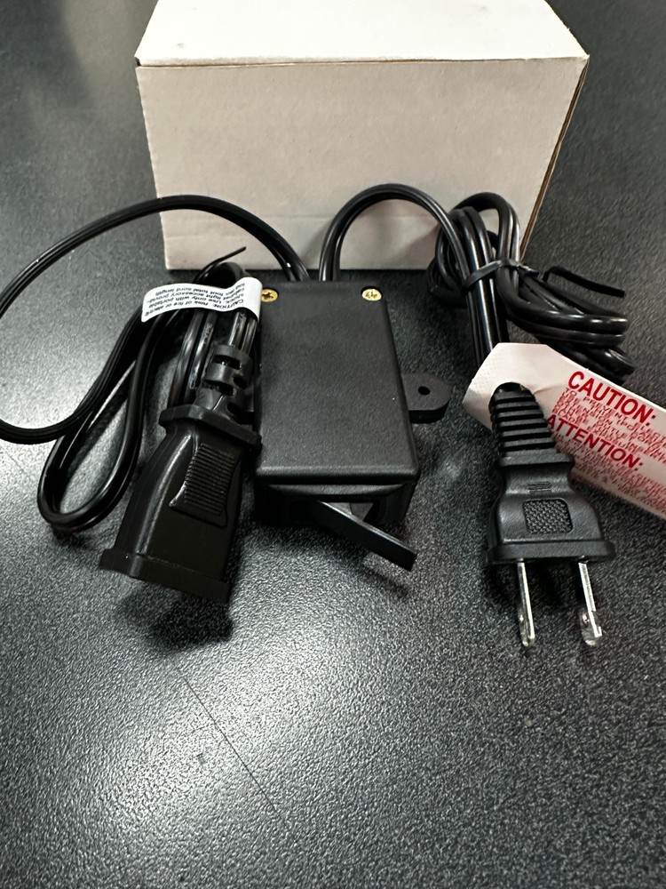 Cabinet Door Switch with cables, easy installation