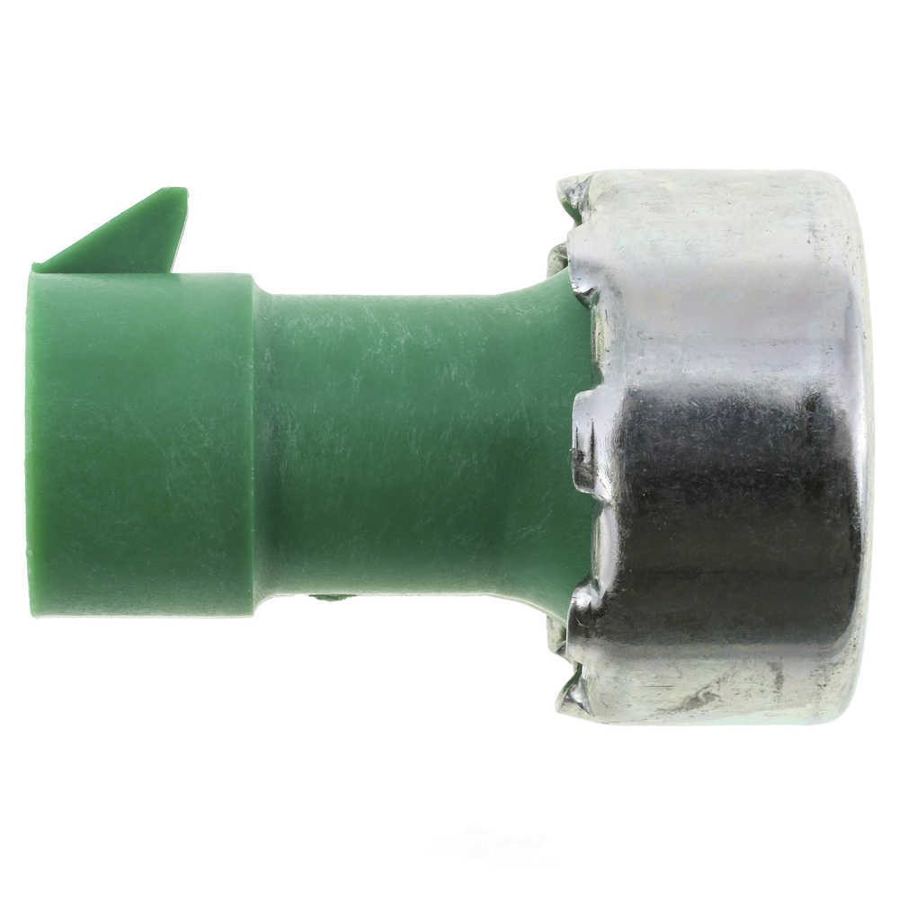 A/C Compressor Cut-Out Switch WVE 1S15783
