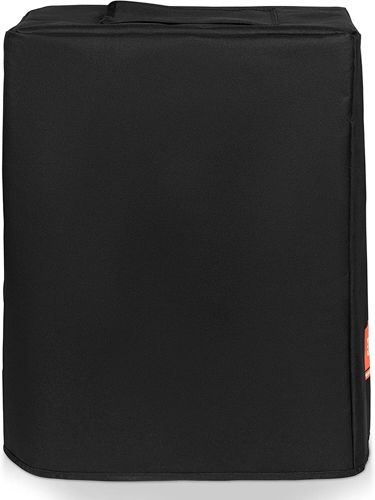 JBL Speaker Slipcover Designed for EON MKII All-in-One Linear Array PA System