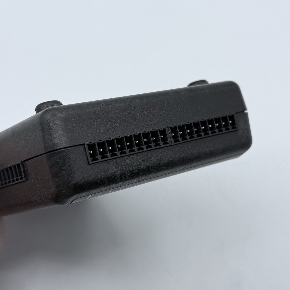 Keithley KUSB-3108 High-Gain USB DAQ Module 16-Bit Data Acquisition Tested