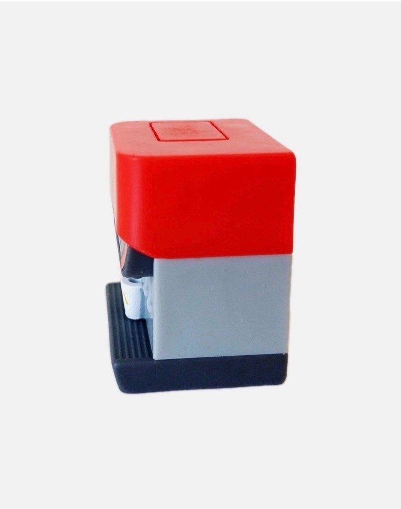 McDonald’s Mini Drink Dispenser