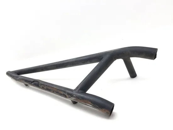 Rock Sliders Nerf Bars 2012 Can-Am Commander 1000 4x4 X EFI 3354 x