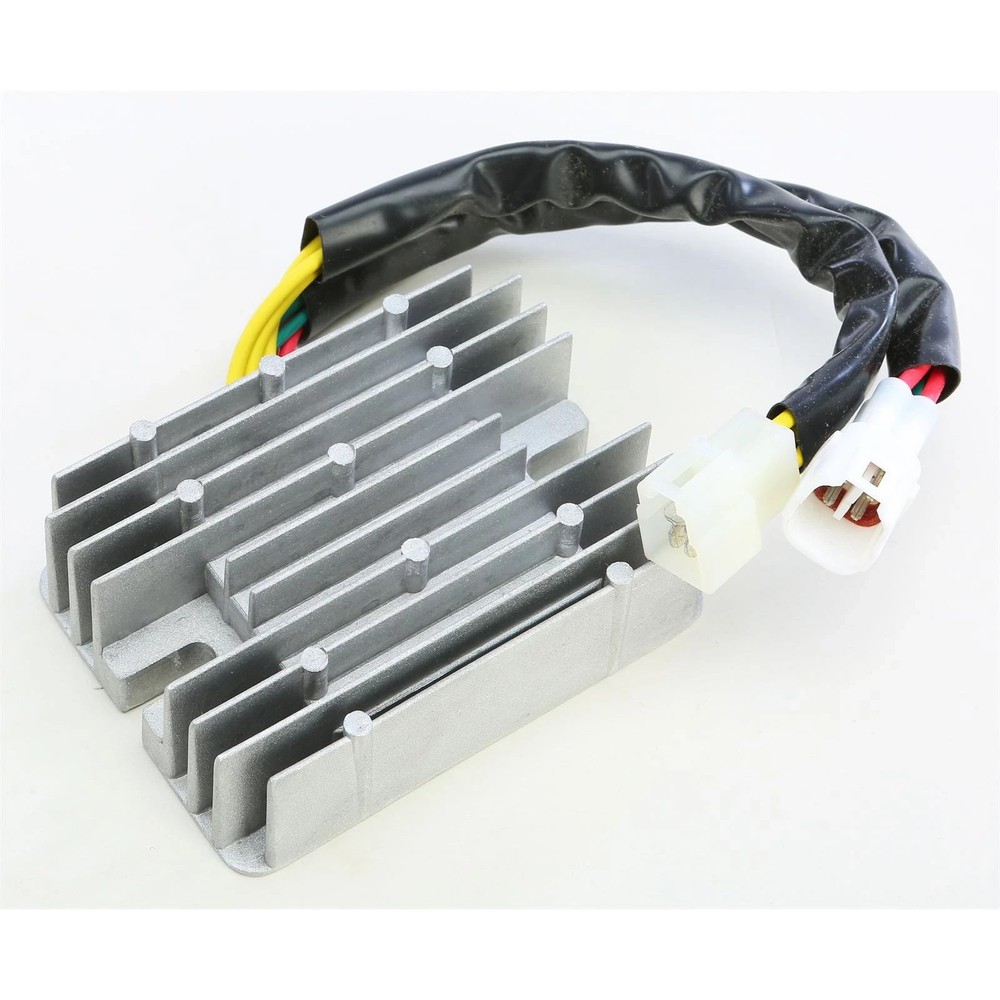 Ricks Regulator/Rectifier 10-203
