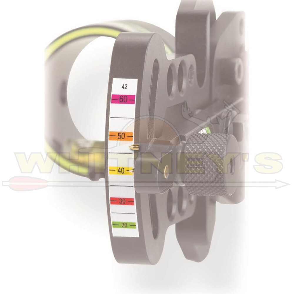 HHA Optimizer Accessories - Optical Sight Tapes - EZ-Tapes