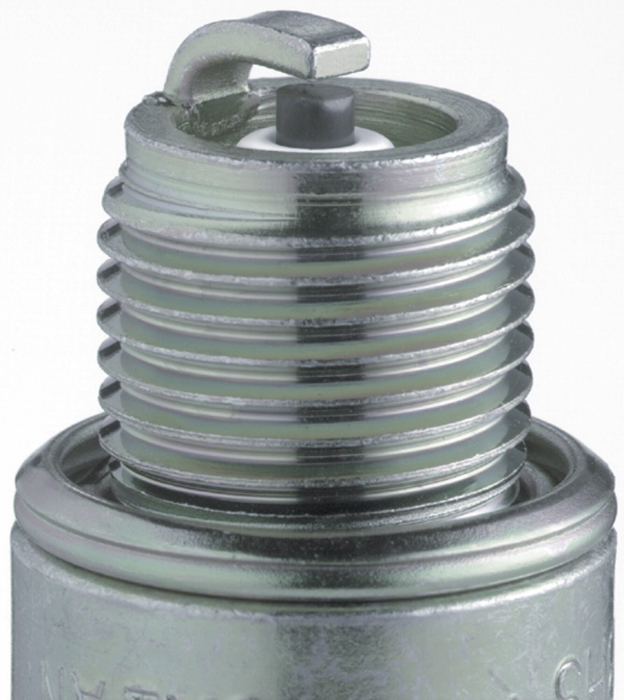 Spark Plug NGK 1507