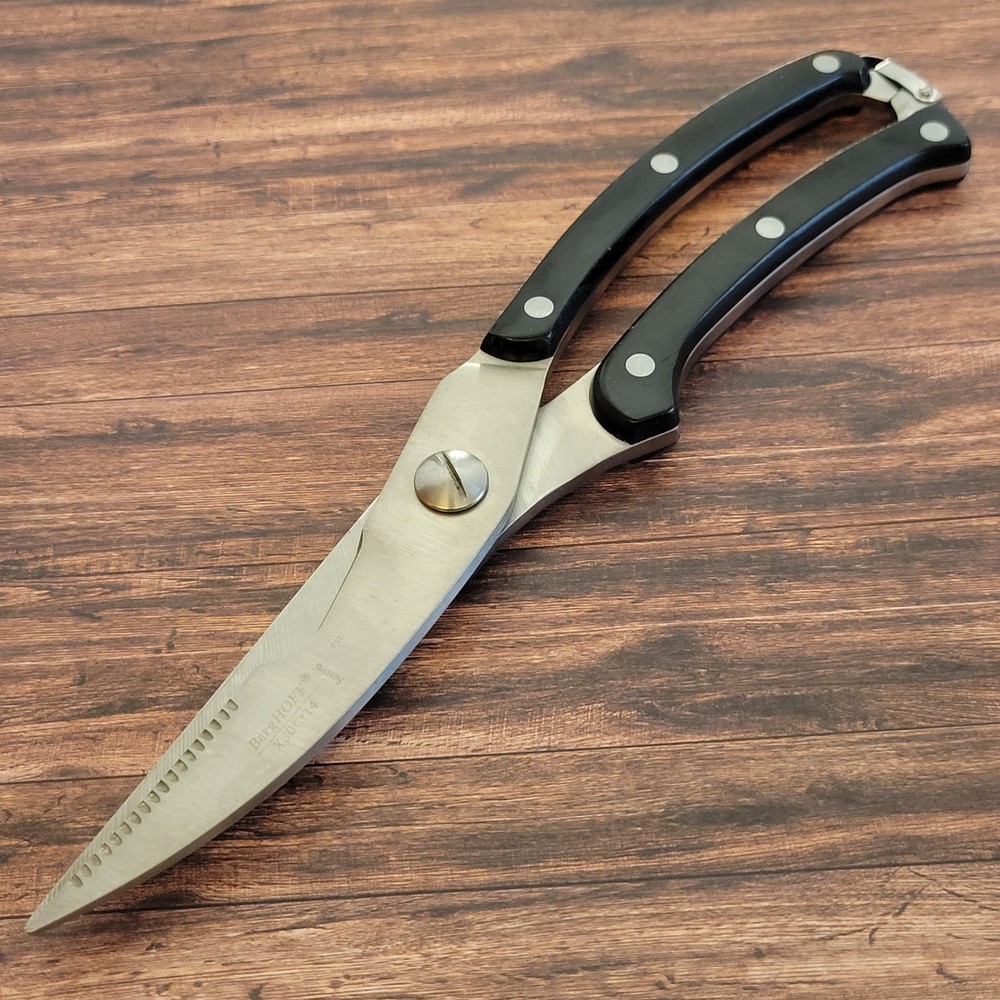 Berghoff Kitchen Shears