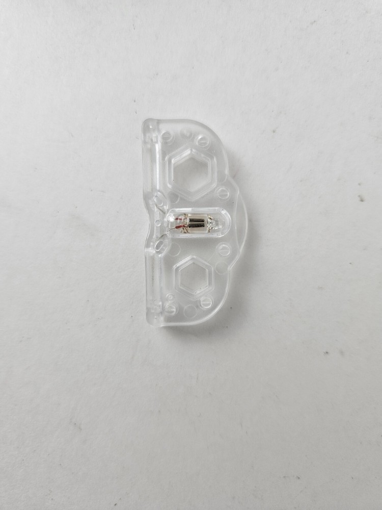 Abbidot T60 E-Collar for Training 5 Training Modes Black