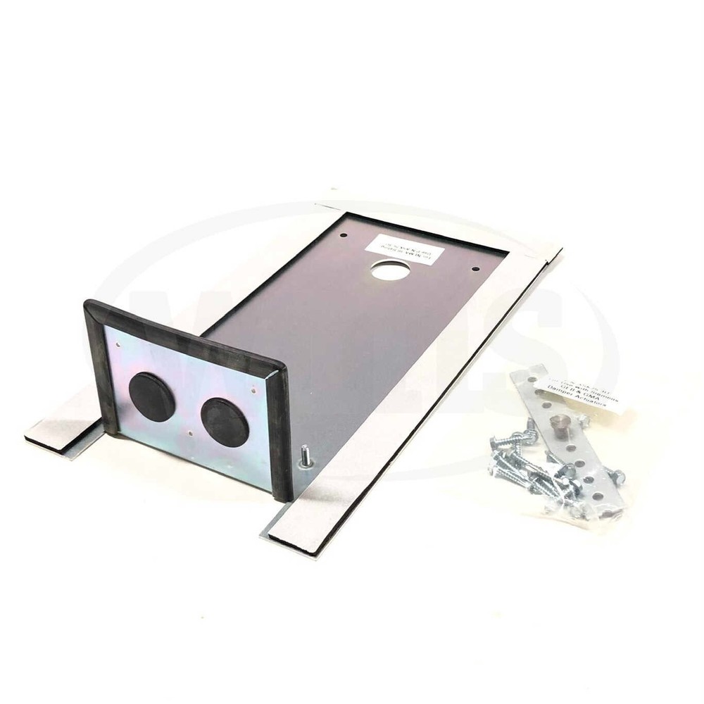 ASK75.3U Siemens Weathershield Kit