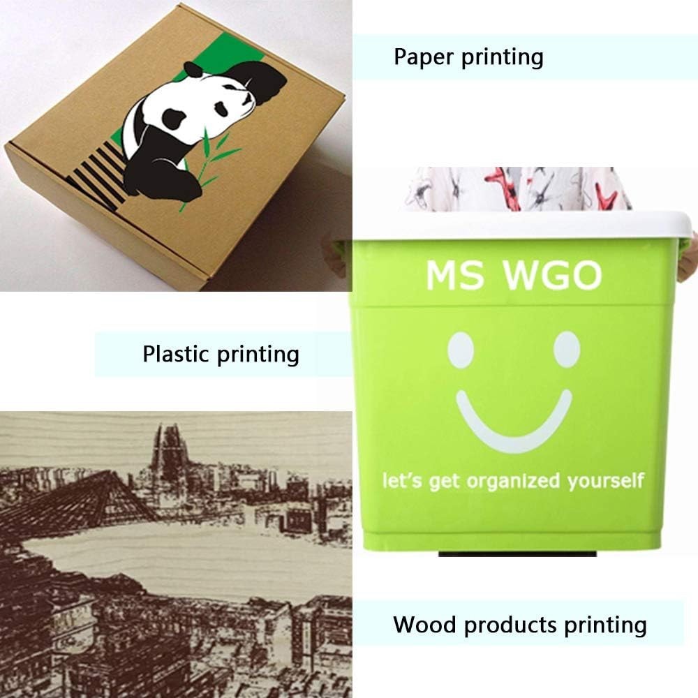 Versatile 110 Mesh Polyester Screen Printing Fabric - 3 Yards for Crafting Needs