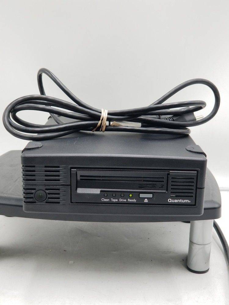 QUANTUM BRSLA-0605-AC
