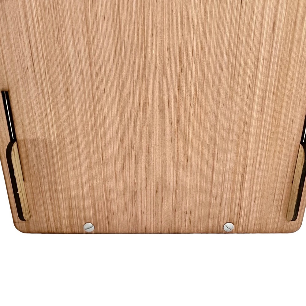 CGC/CBCS/PGX Slabbed Comic Book Storage Box Stores & Protects Valuable Comics