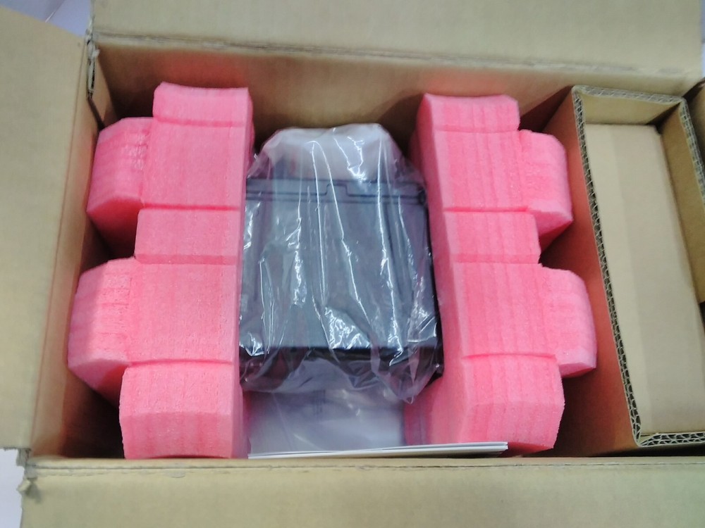 Marchnetworks 8704 S