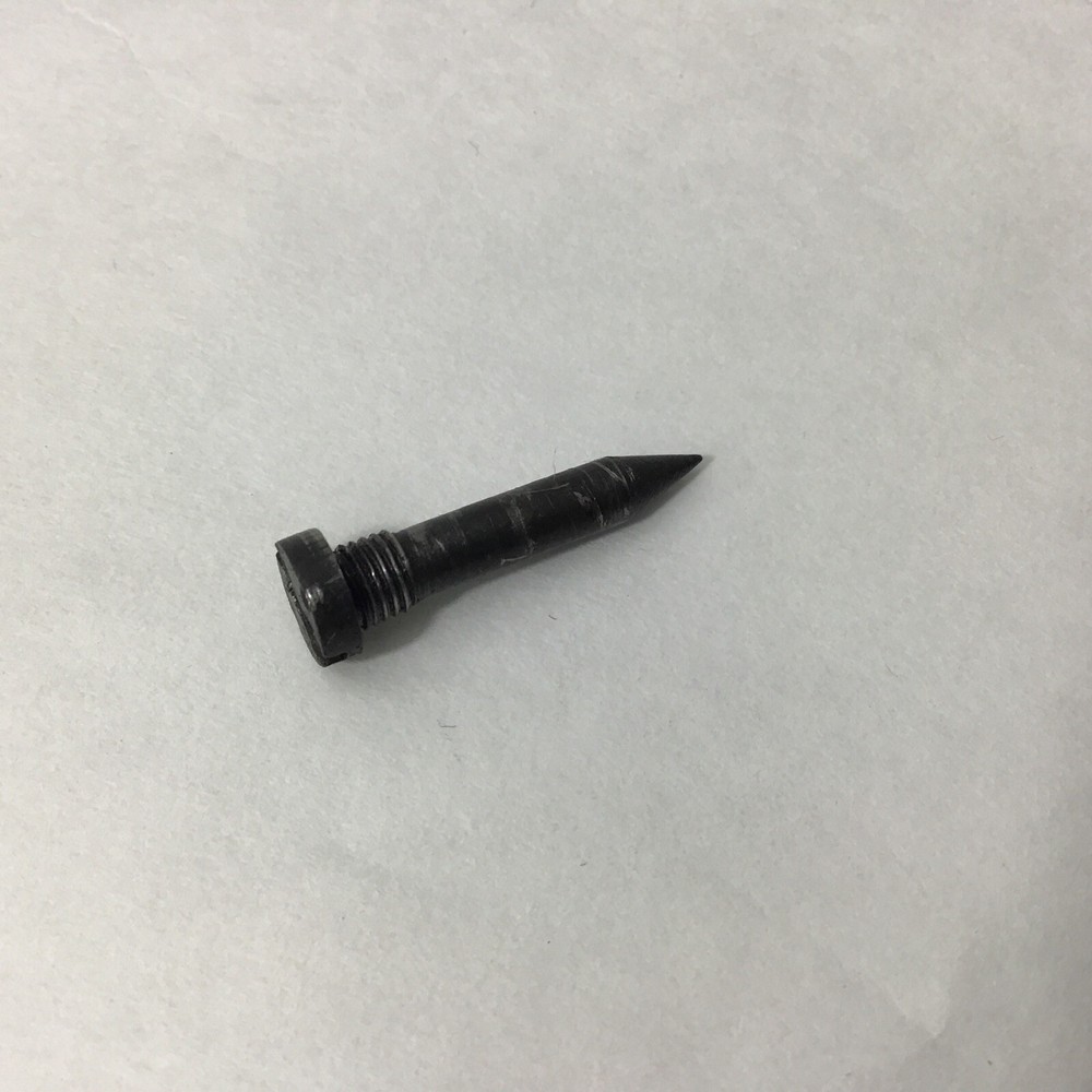 Arisaka Type 99, 7.7 X 58 Ejector Screw. #2546