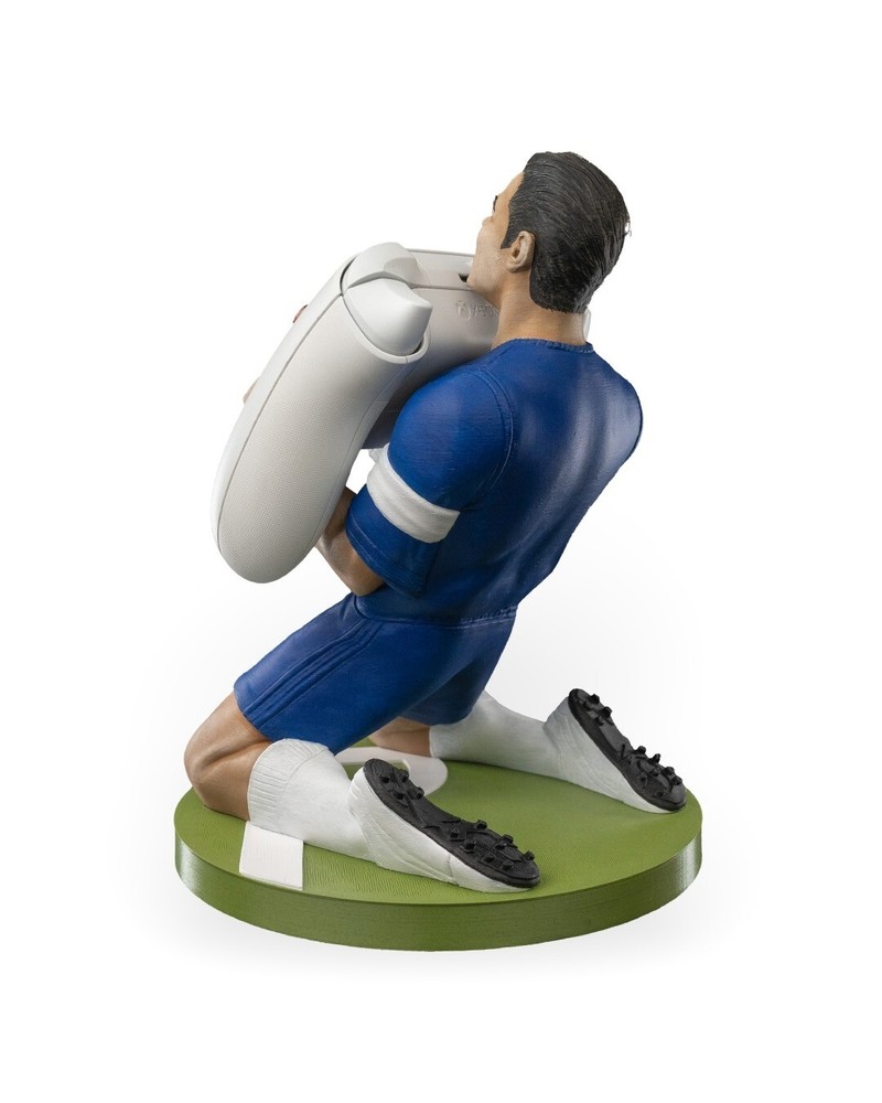 Victory Pose | Sports | Controller Holder