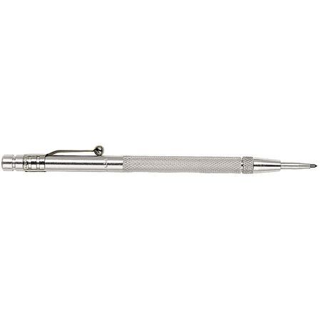 General Tools 88 Tungsten Carbide Scriber