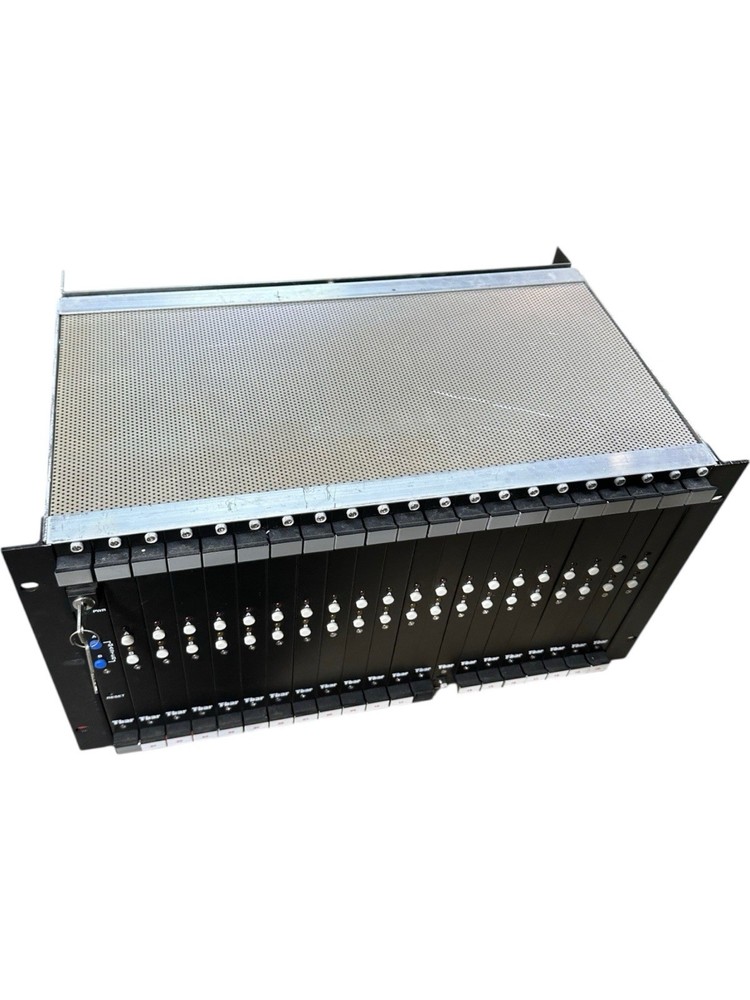 T-BAR Dataswitch 58022, 80418-01 **SALE**