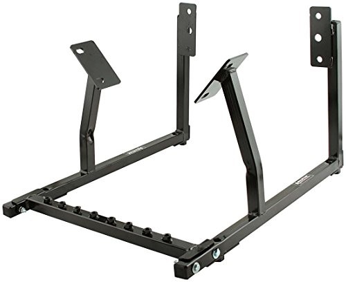 Allstar Performance ALL10139 Heavy Duty Engine Cradle