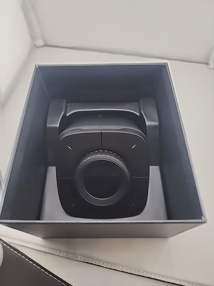 Cololight LS169 Black Customized Controller Stream Desk Gaming Mini Keyboard