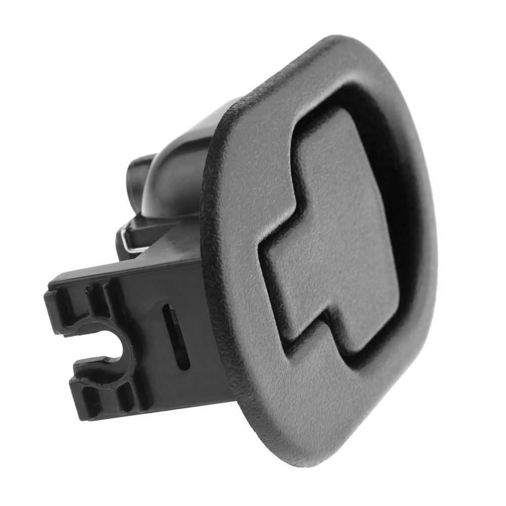 Plastic Sofa Couch Release Chair Recliners Pull Handle Lever For 6mm & 3mm Cable