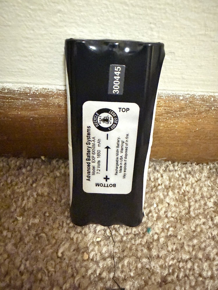 microsurvey tracker data collector