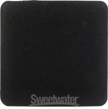 Fender Mousepad - Tweed