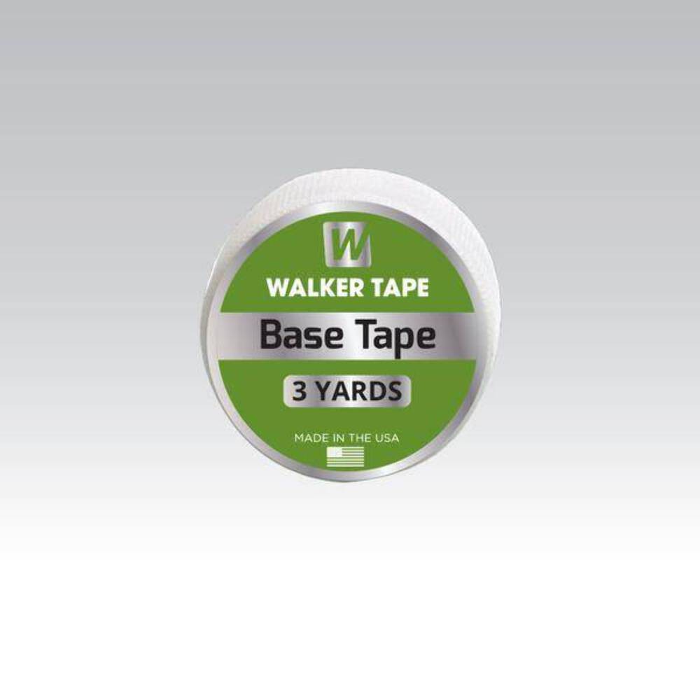 Walker Tape - Base Tape - 6 yards