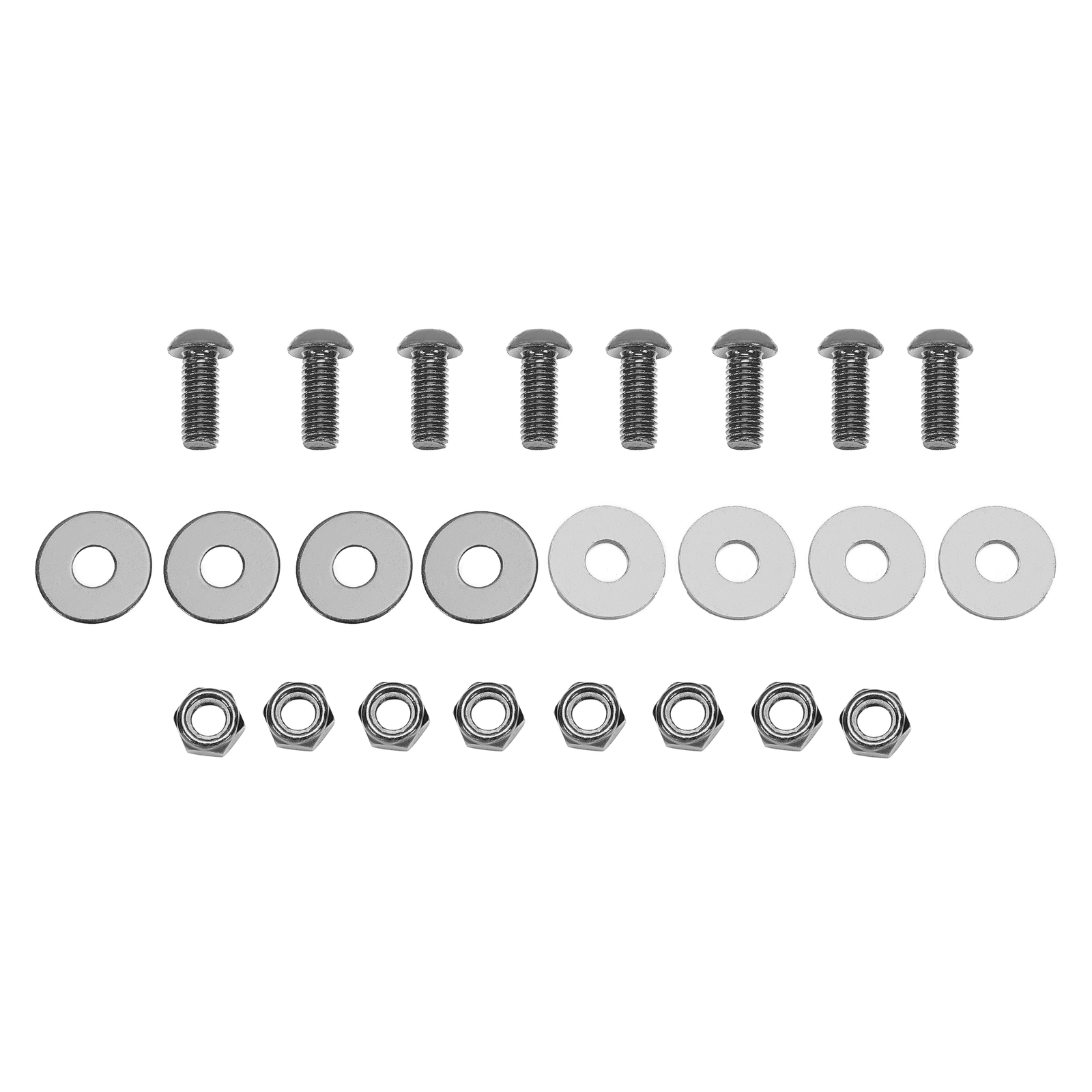 Racing Seat Base Brackets Adapter Pair For 1992-1995 Honda Civic SI/CX/DX/EX