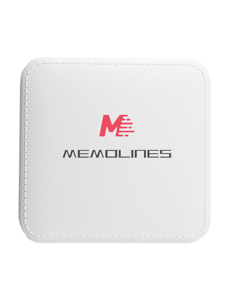 7.83HZ Programmable Schumann Wave Generator Ultra-Low Frequency Pulse Generator