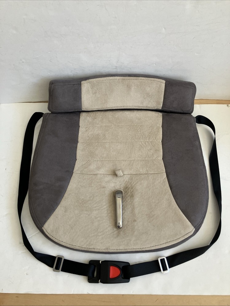 Tummy Shield Pregnancy Belt Positioner