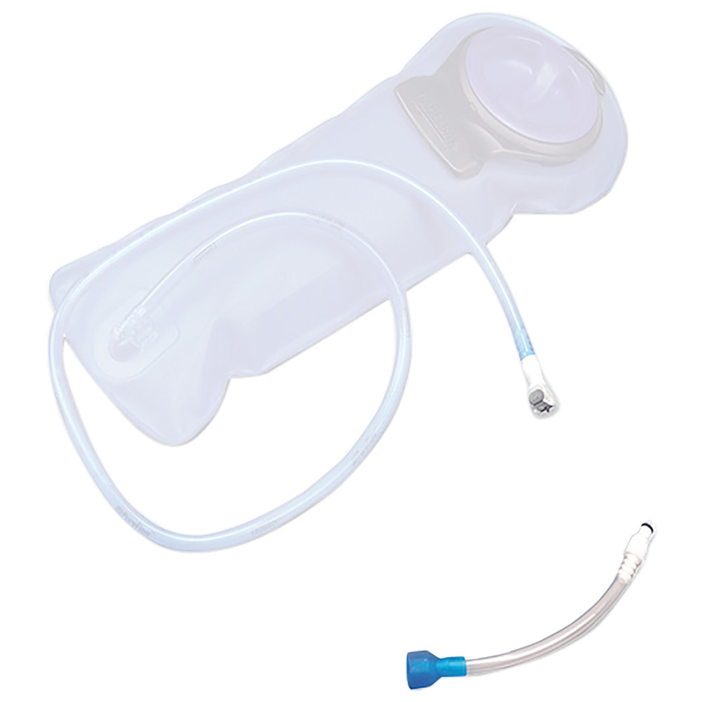 Stilo YA0600.B Helmet Hydration Kit