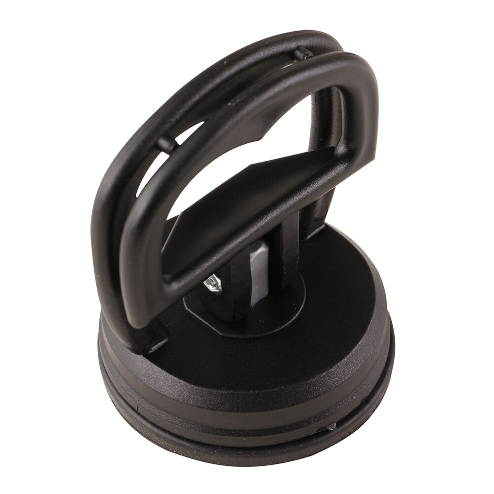 1x Car Body Dent Repair Puller Pull Panel Ding Remover Sucker Suction Cup Tool