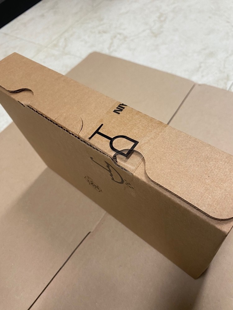 HEIDENHAIN Absolute Linear Encoder LIC211