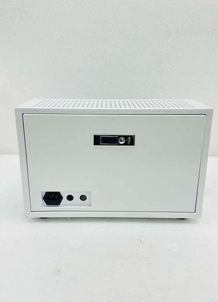 OPEN BOX - Full Automatic Computer wire Stripping Machine - FREE SHIPPING