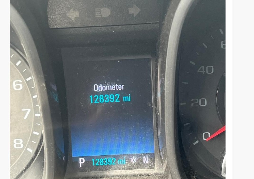 Used Telematics Interface Module fits: 2015 Chevrolet Malibu Communication cente
