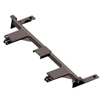Demco Classic Baseplate