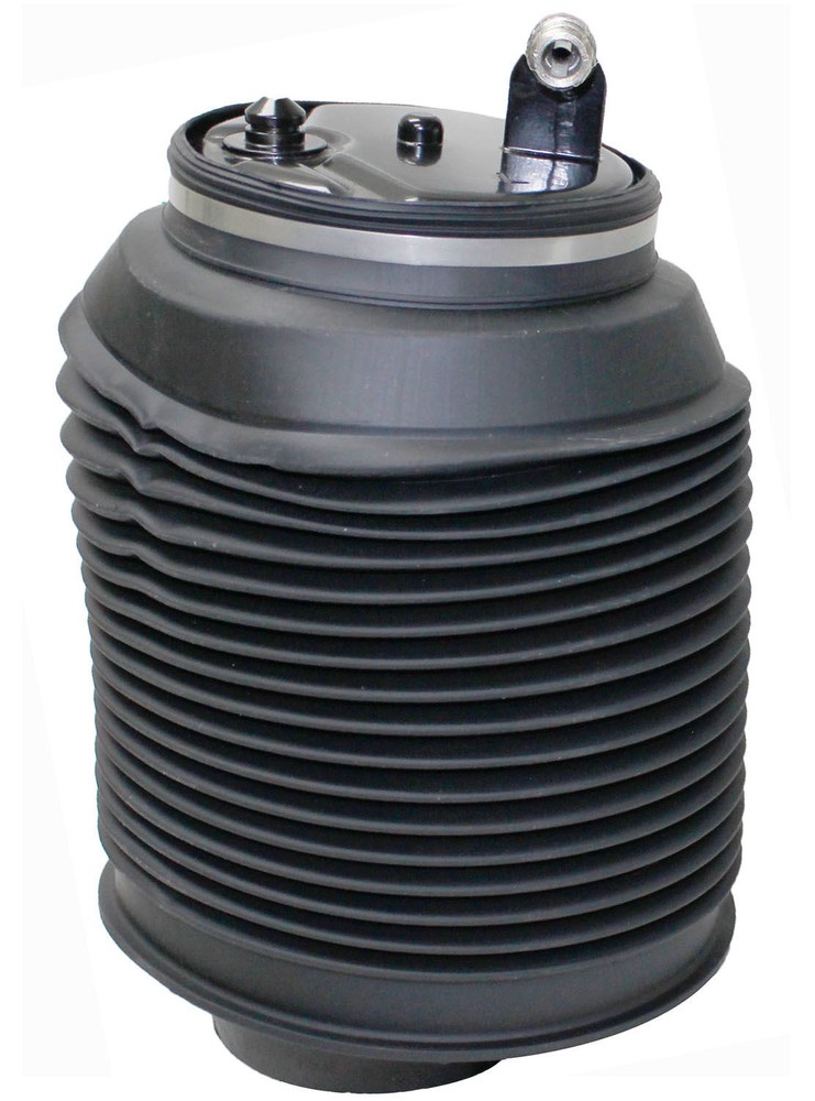 Air Suspension Spring Westar AS-7037