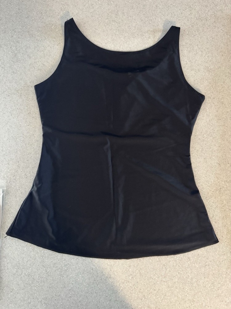 Wear Ease Compression Shapewear