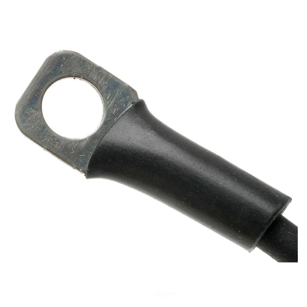 Ignition Condenser Standard JC-56