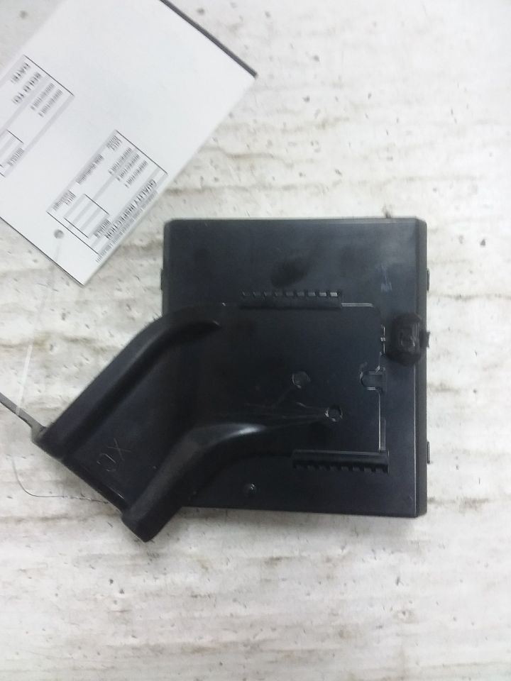 Theft Locking Keyless Access Control Unit Module Fits 19-22 ASCENT 88801XC011