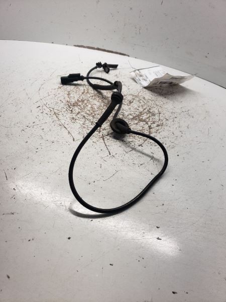 2008 ENCLAVE Chassis Sensor OEM