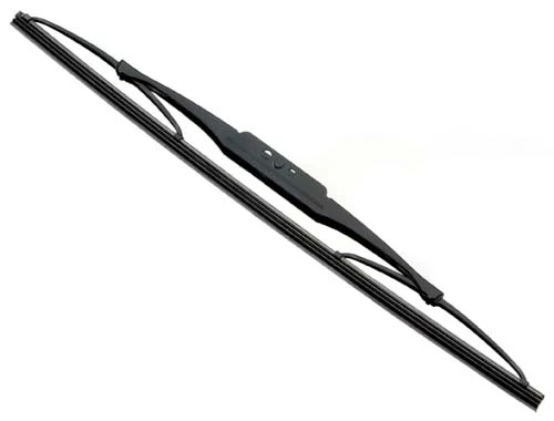Roca Wiper Blade, 18"