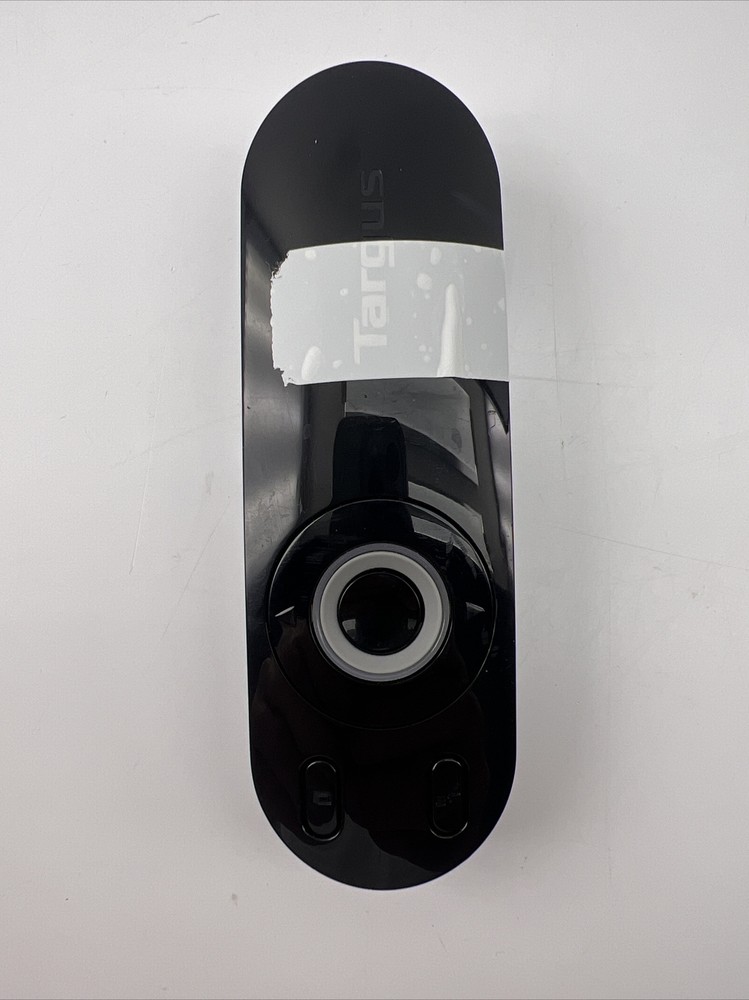 Targus Wireless USB Laser Presentation Remote AMP13US