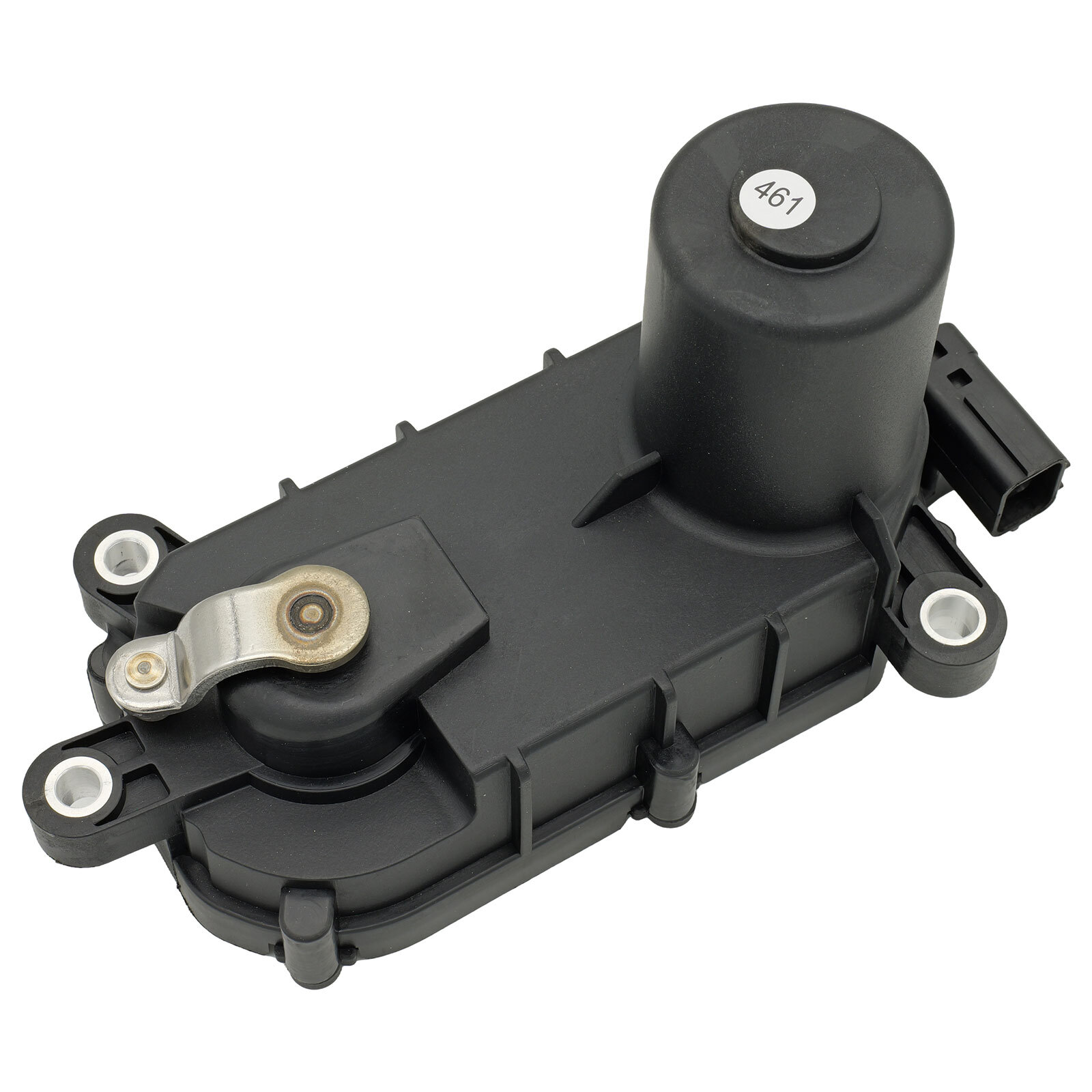 2015-2020 Hyundai Sonata Santa Kia Engine Intake Manifold Runner Control Motor