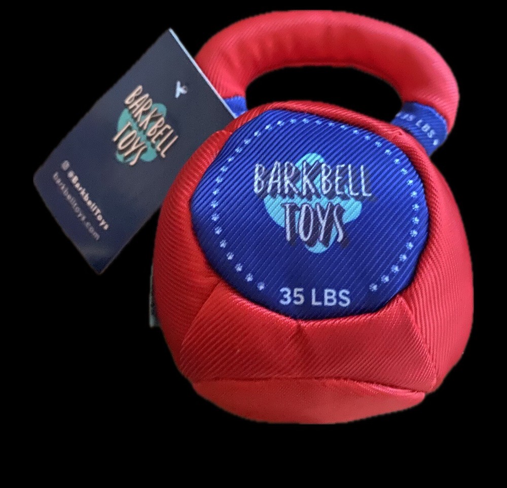 Dog Toy For Small Or Medium