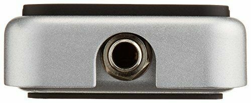 ZOOM foot switch FS-01