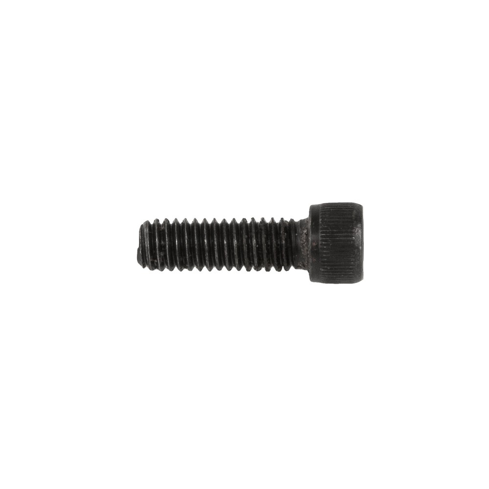 END COVER BOLT