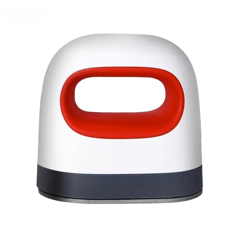 Mini Heat Press Machine,Portable Iron Press for Heating Transfer Vinyl Projects