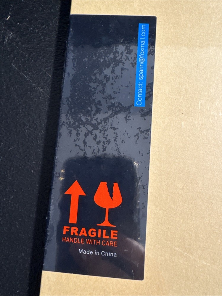 samsung galaxy tab E screen protector 9.6 Inch 2015 Version